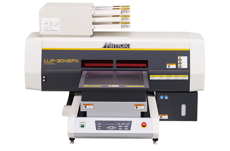 UJF-3042FX | Product | MIMAKI AUSTRALIA 
