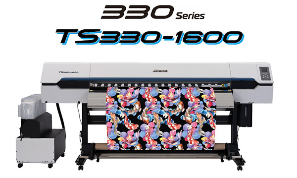 MIMAKI AUSTRALIA PTY LTD