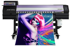 digital printing | Inkjet Printer 