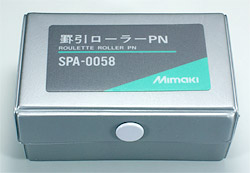 SPA-0058 package